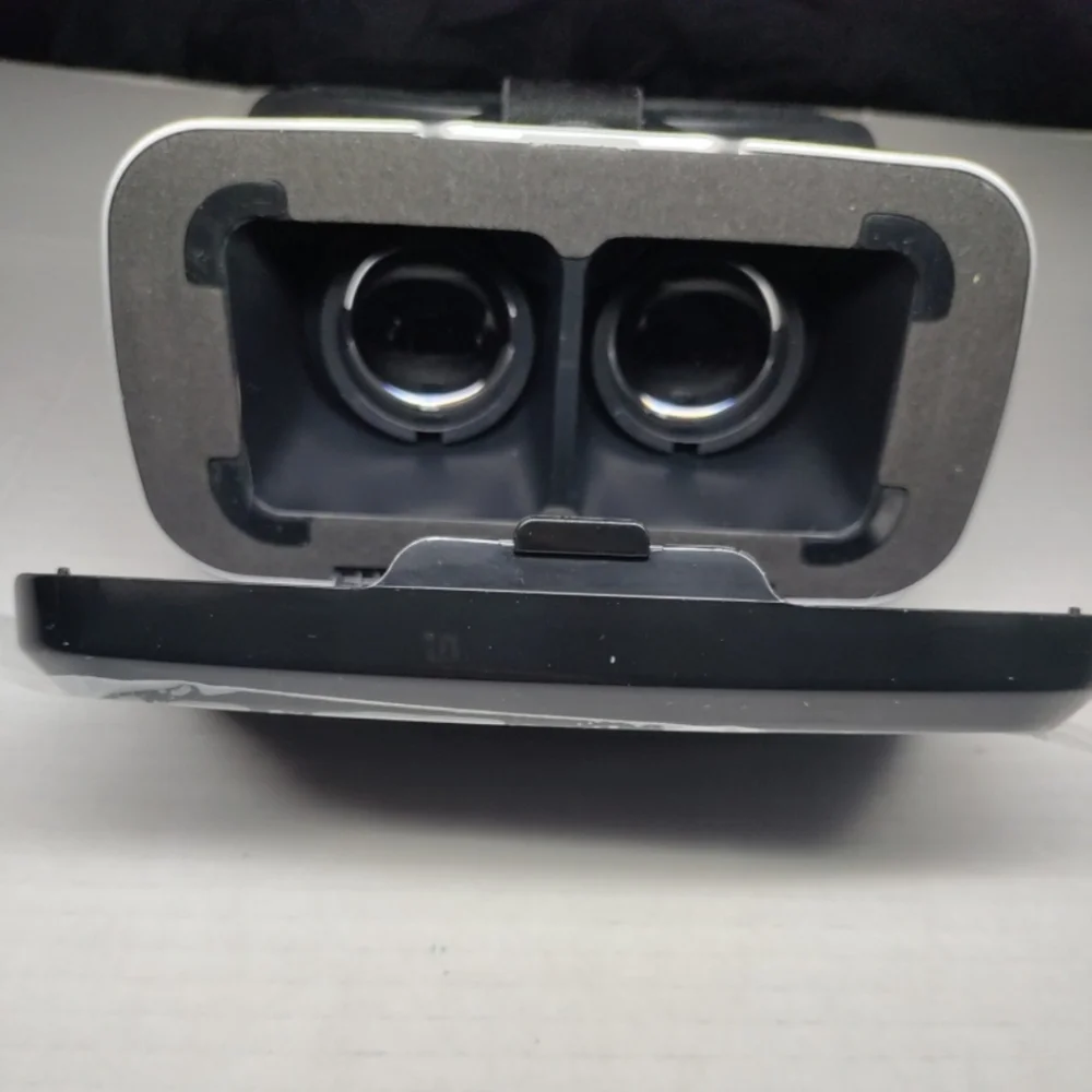 VR SHINECON Virtual reality glasses